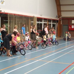 dscf1838 - Sportraad Zaventem 